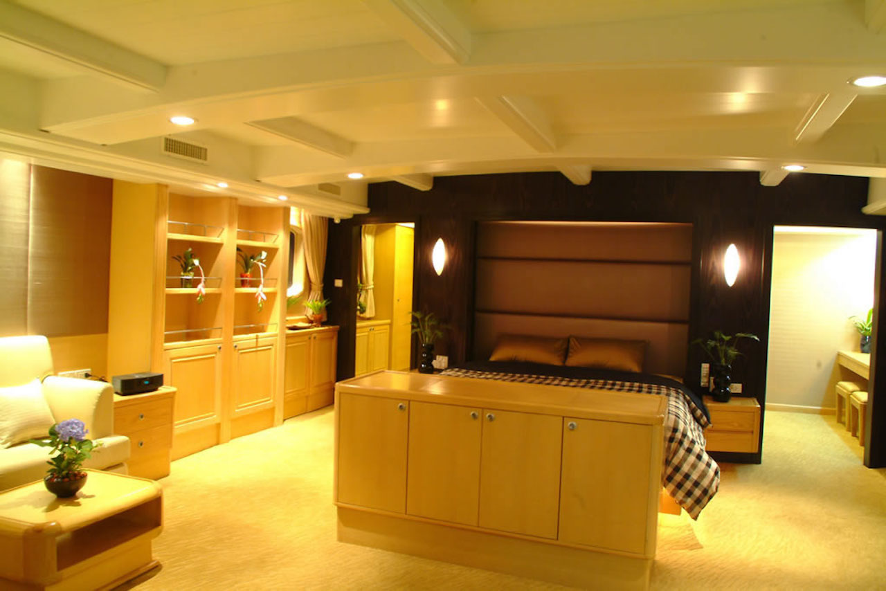 dscf6437.jpg