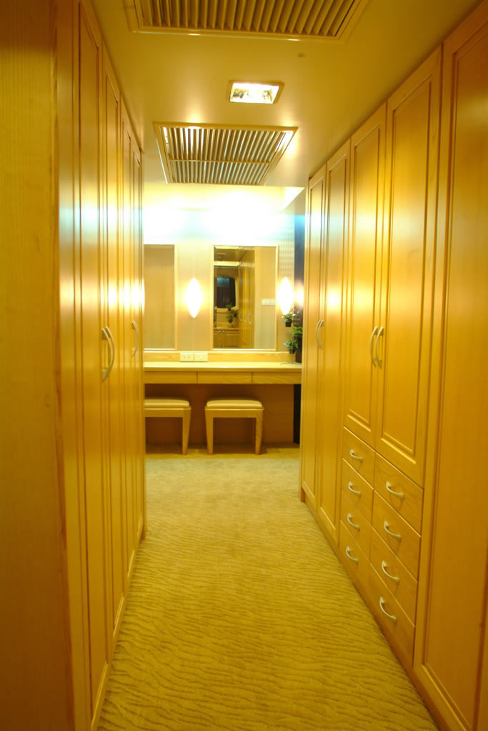 dscf6446.jpg