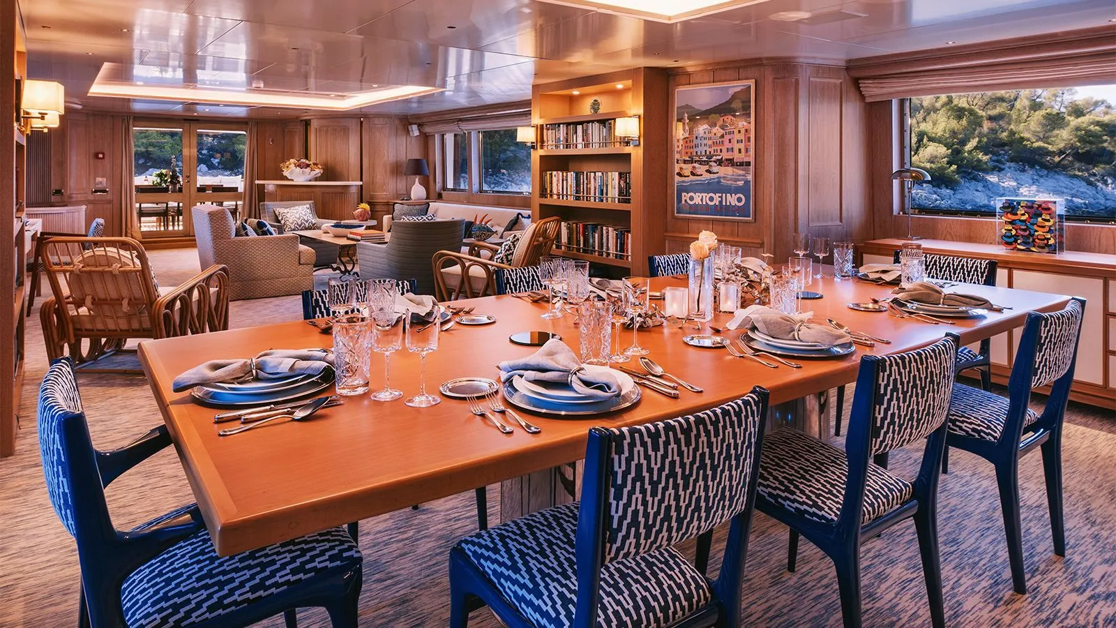 elegant formal dining area.jpg