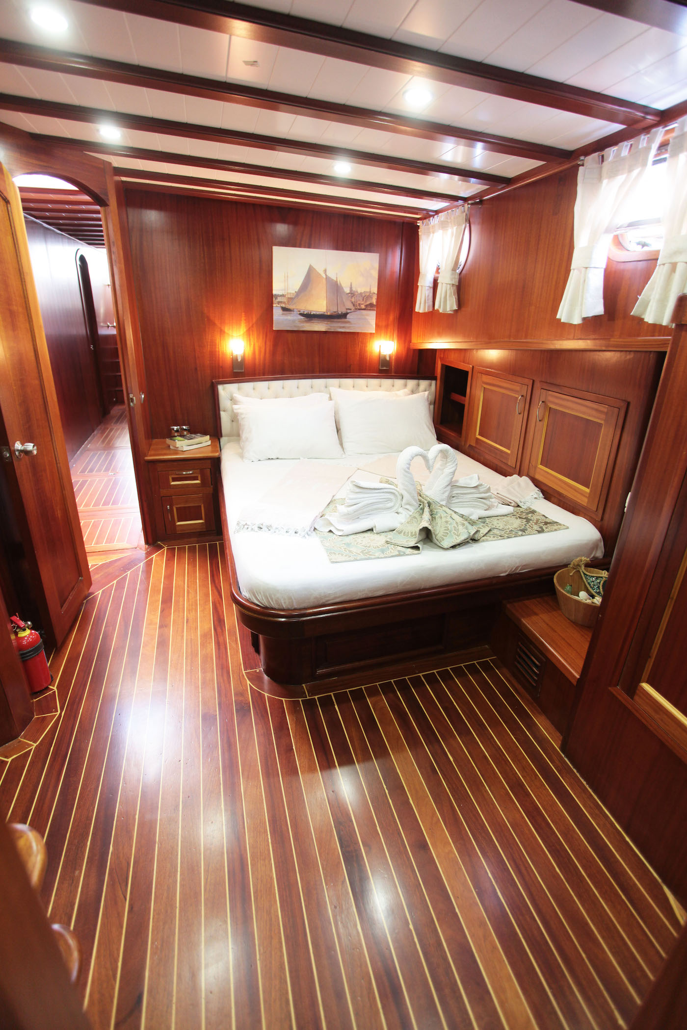 elegant guest suites.jpg