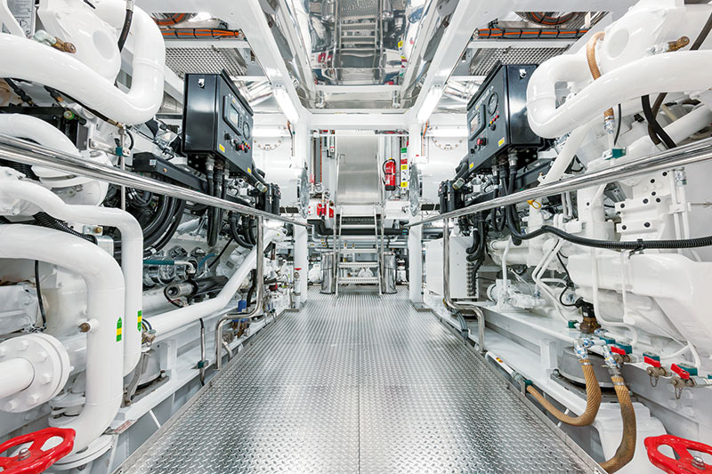 engine room  .jpg