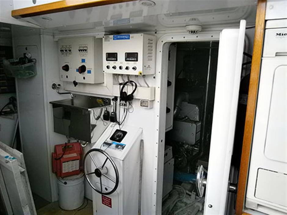 engine room detail.jpg