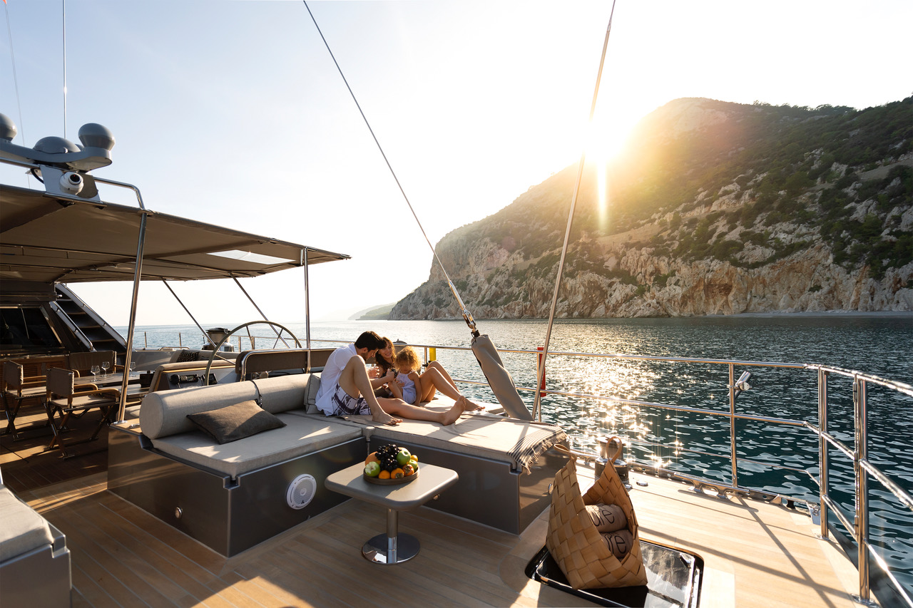 enjoying a family charter on board.jpg