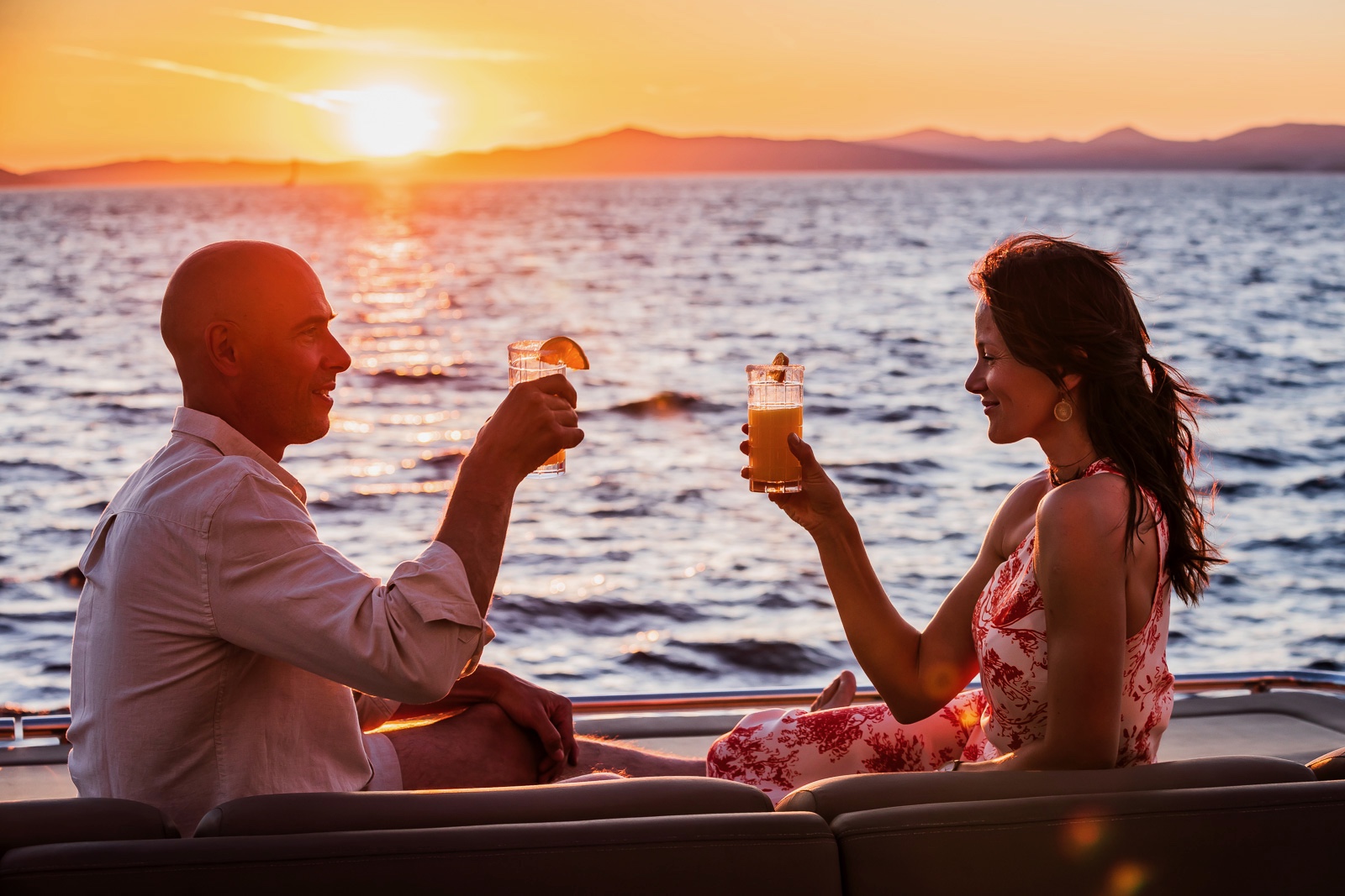 enjoying drinks at sunset.jpg