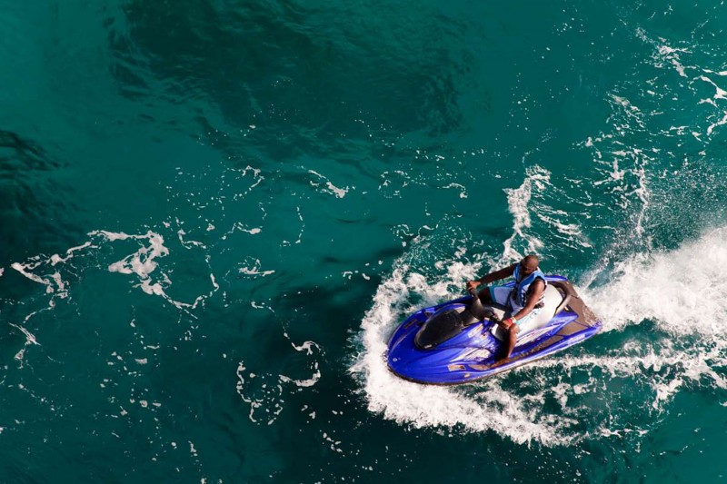 enjoying the jet ski.jpg