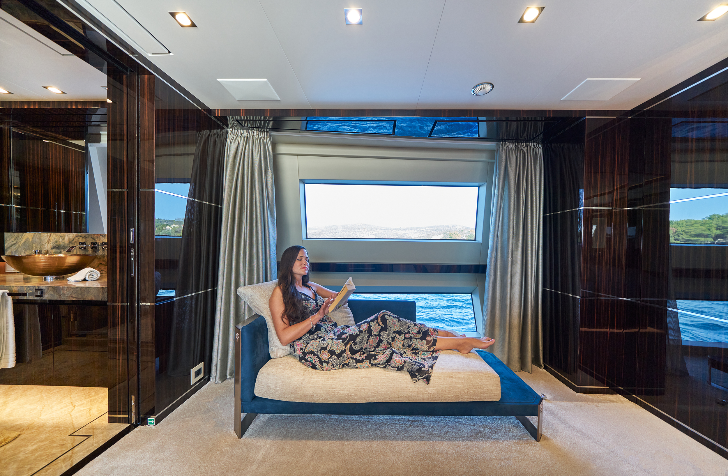 enjoying the master suite.jpg