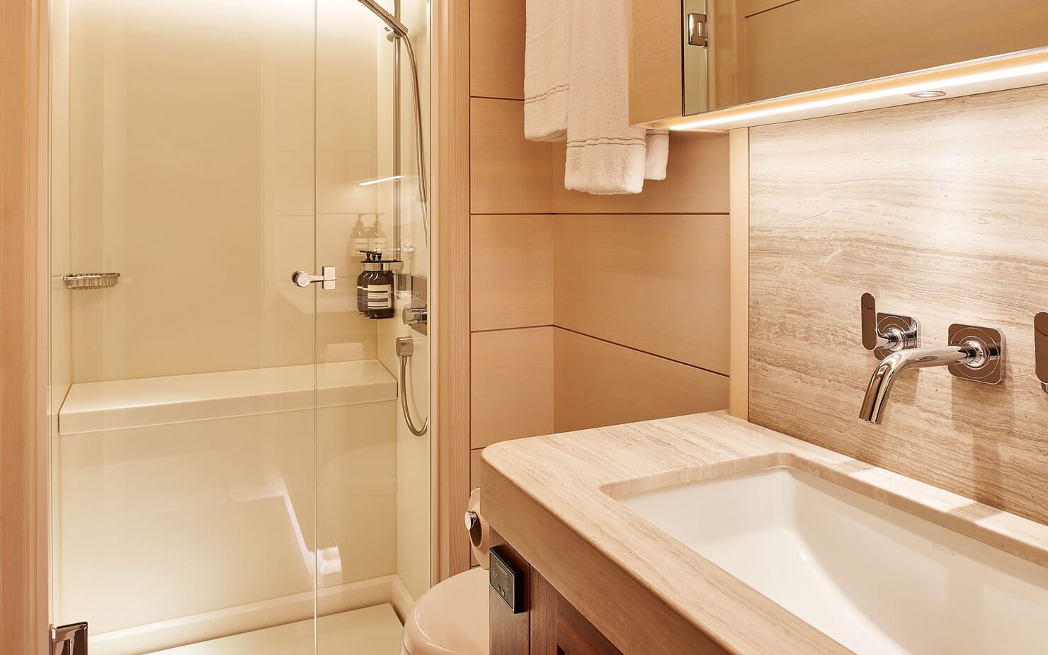 ensuite bathroom and shower.jpg