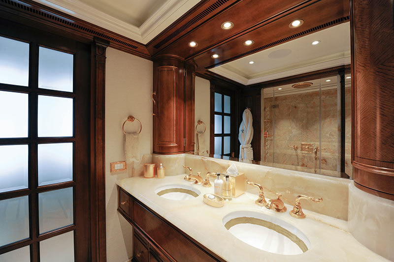 ensuite sinks.jpg