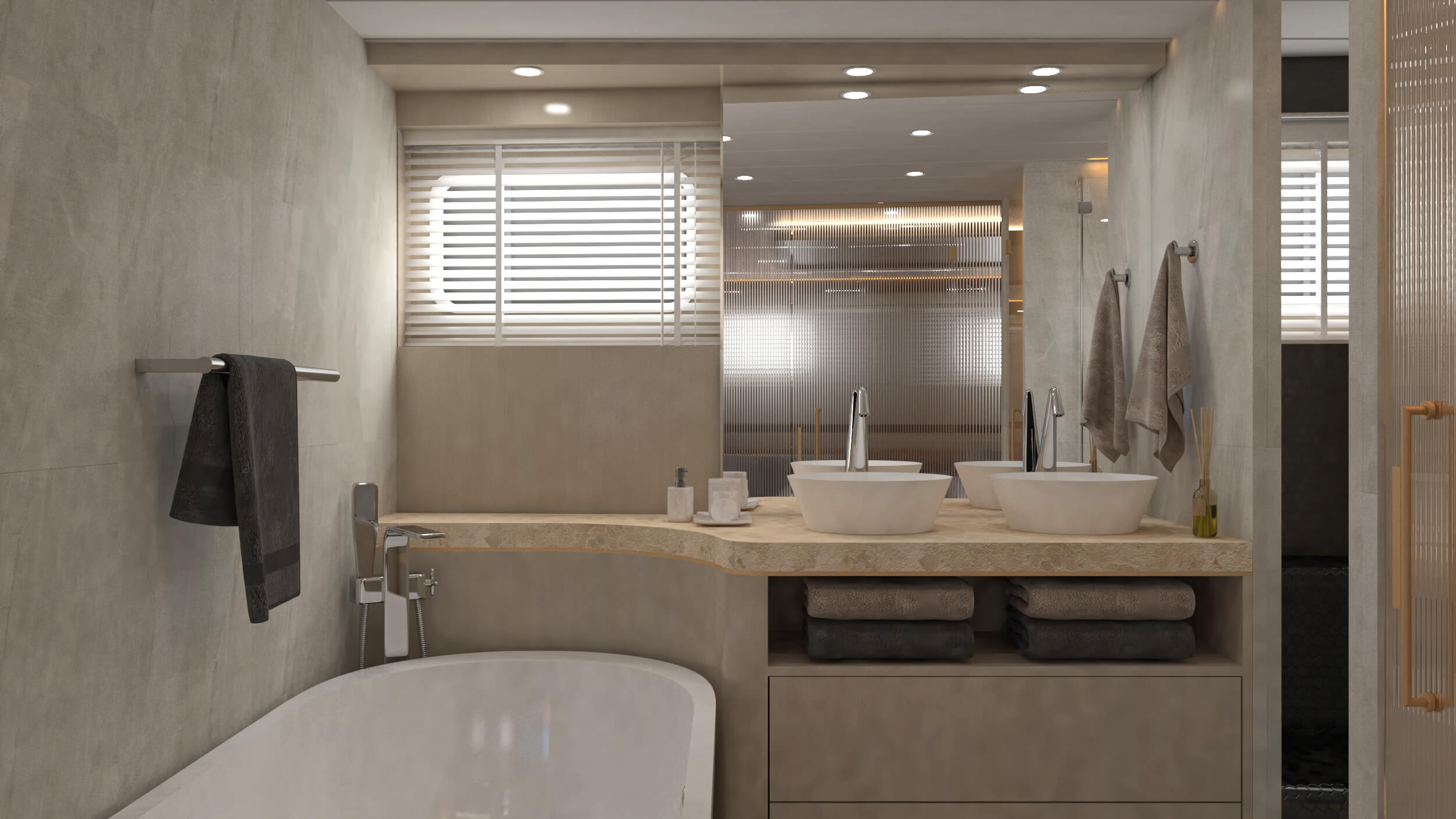 ensuite with bathtub.jpg