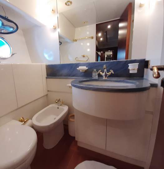 ensuite.png