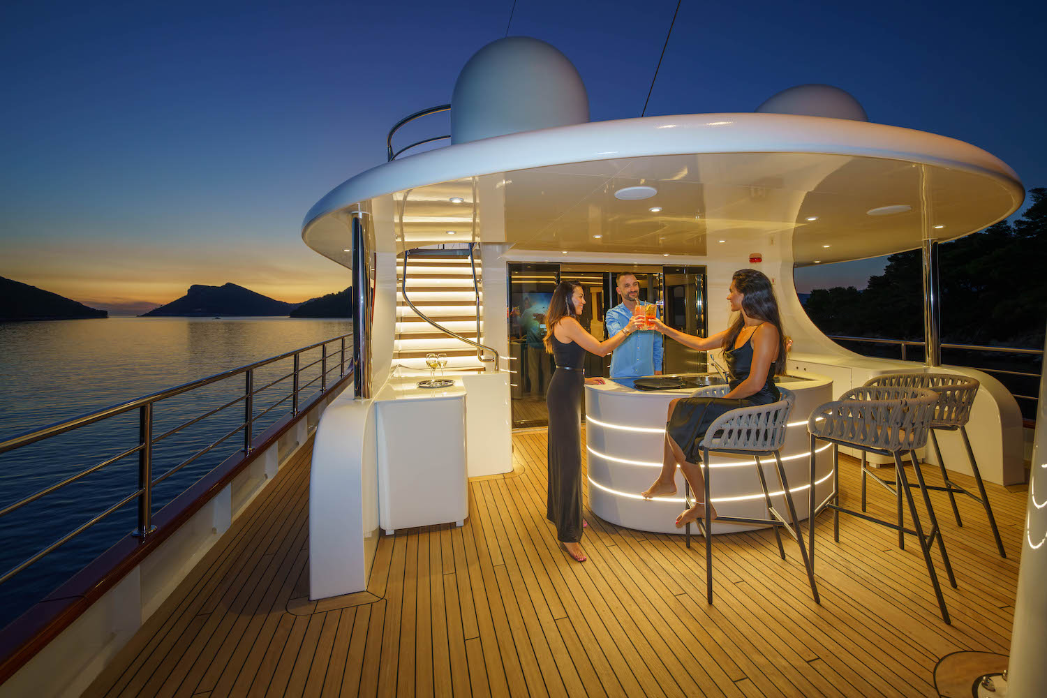 evening on yacht.jpg