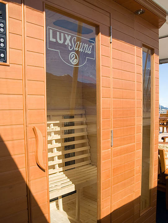 explorer_sauna.jpg