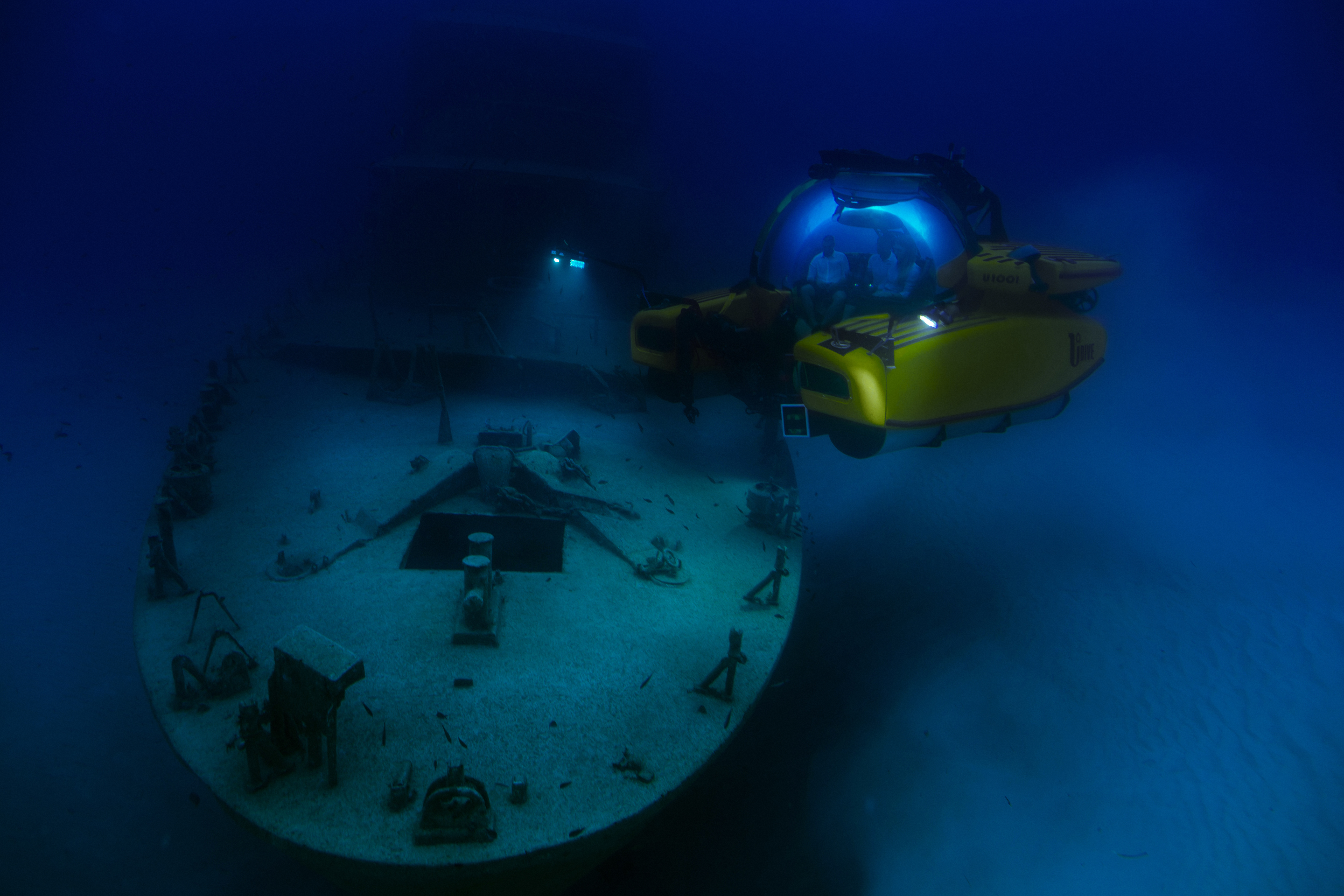 exploring underwater.jpg