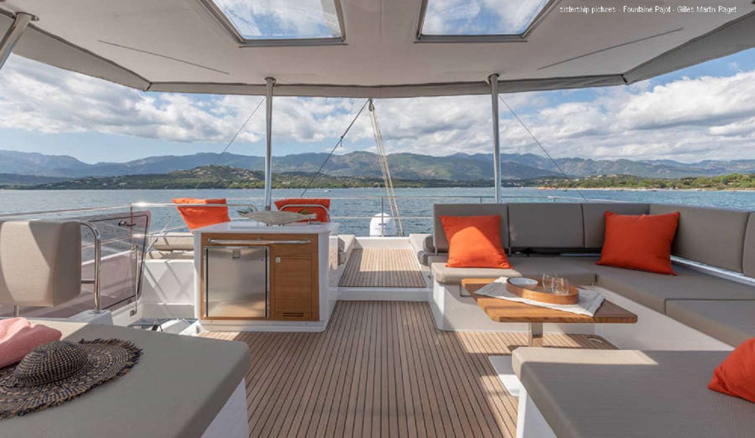 exterior area - sistership.jpg