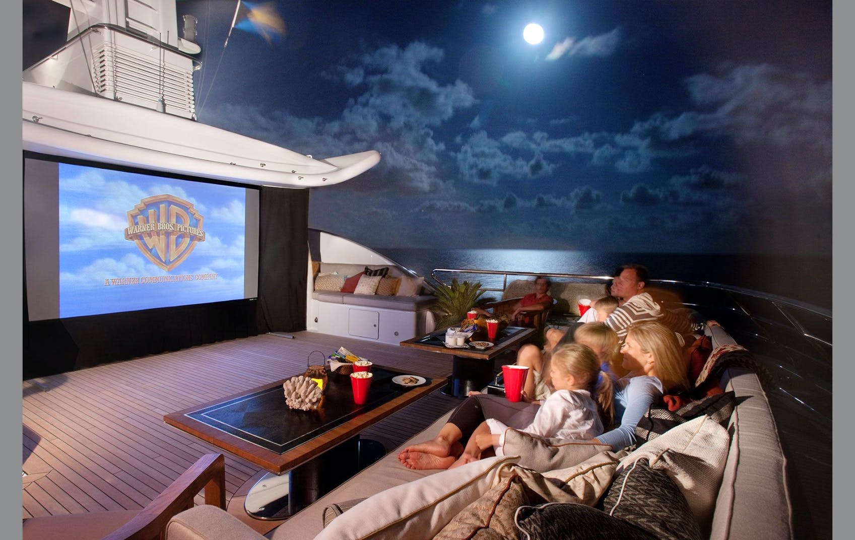 exterior cinema.jpg