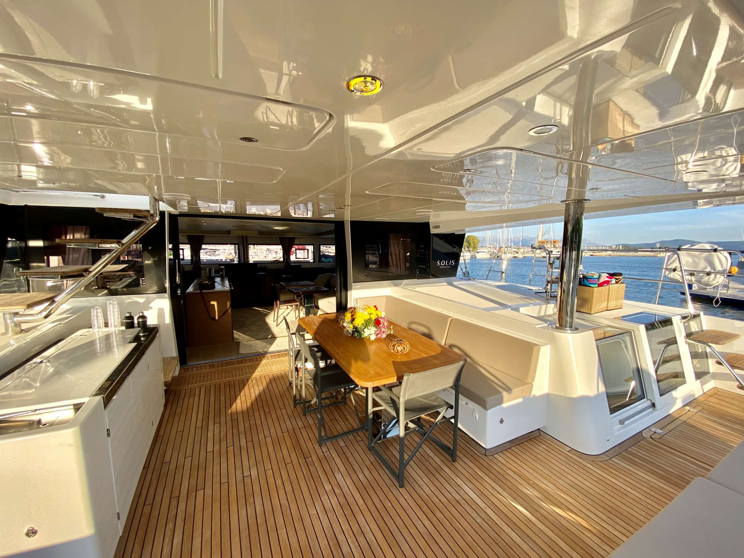 exterior deck space.jpg