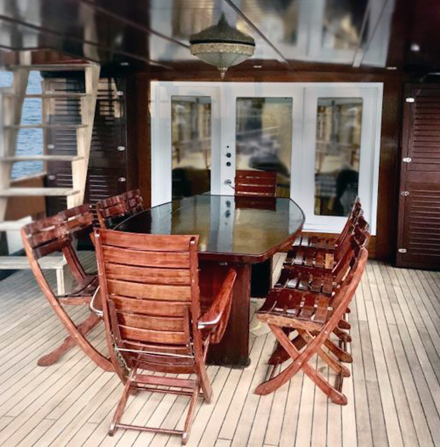 exterior deck table.jpg