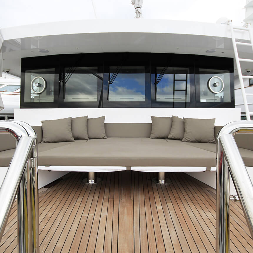 exterior decks.jpg