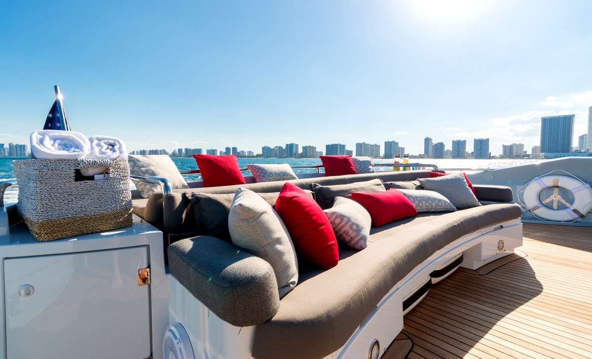 exterior lounging area.jpg