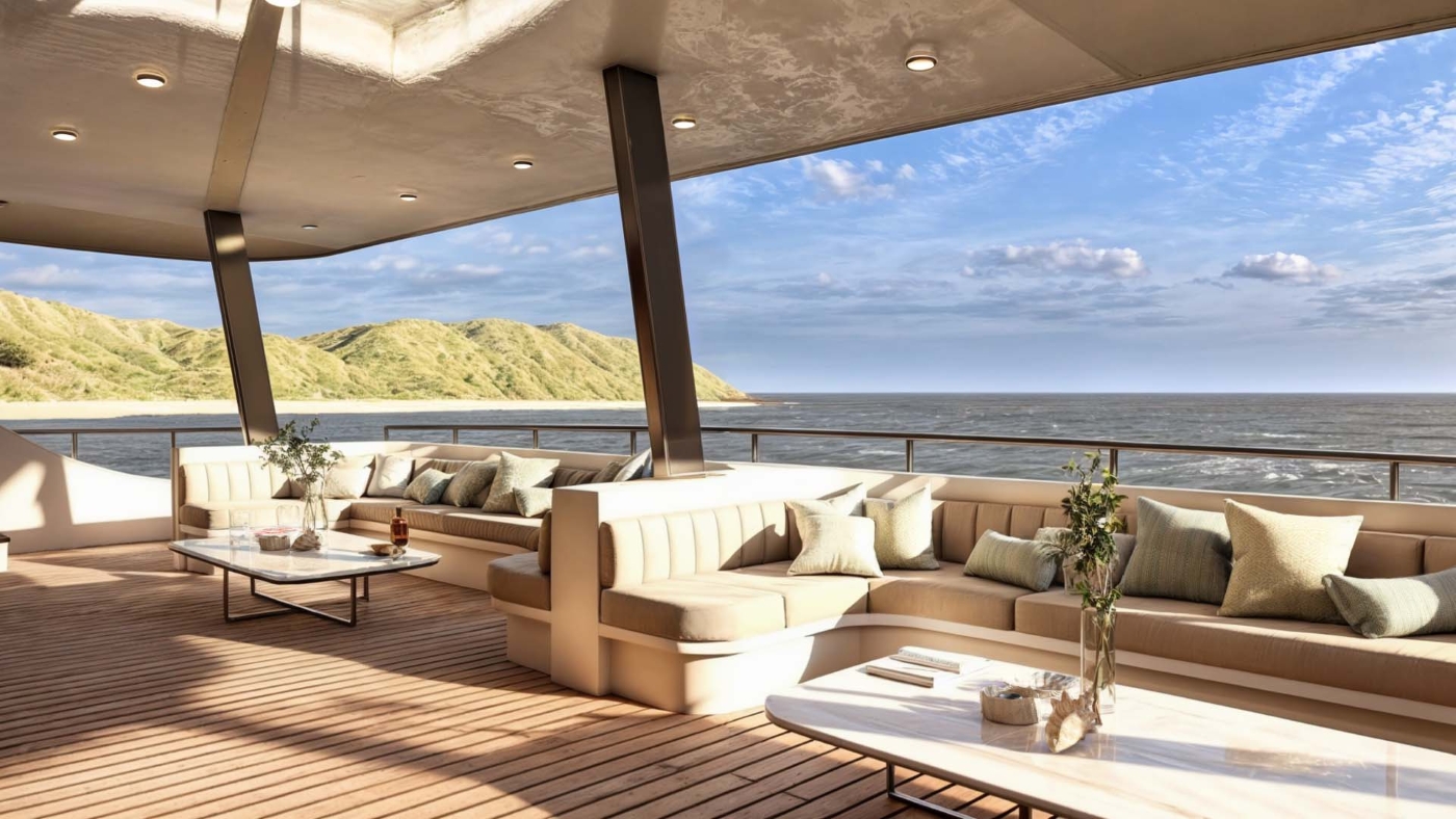 exterior relaxation area with sea views 01.jpg