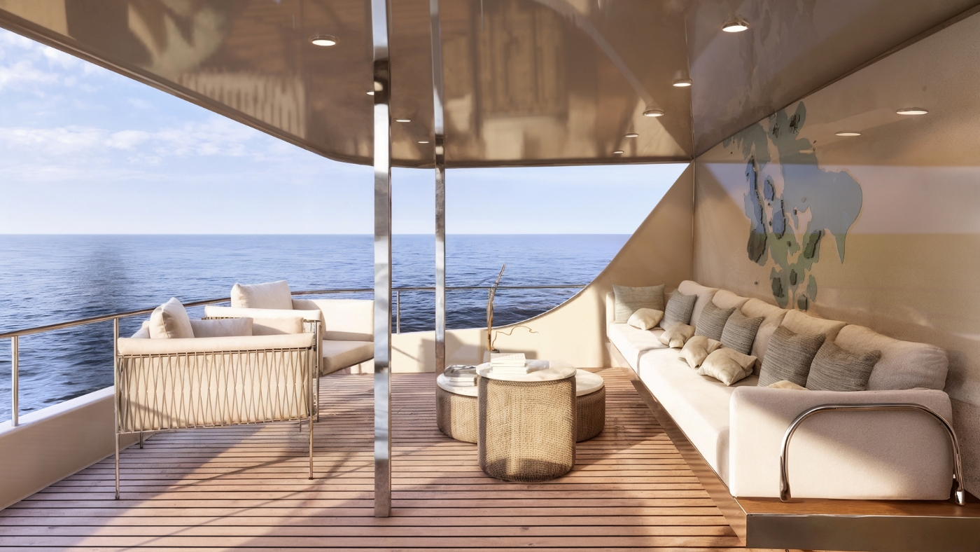 exterior relaxation area with sea views 02.jpg