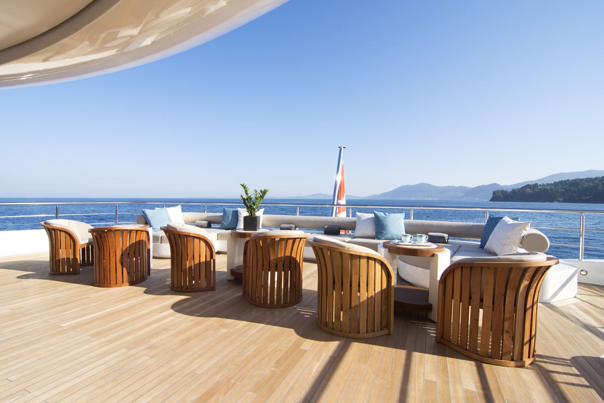 exterior seating areas.jpg