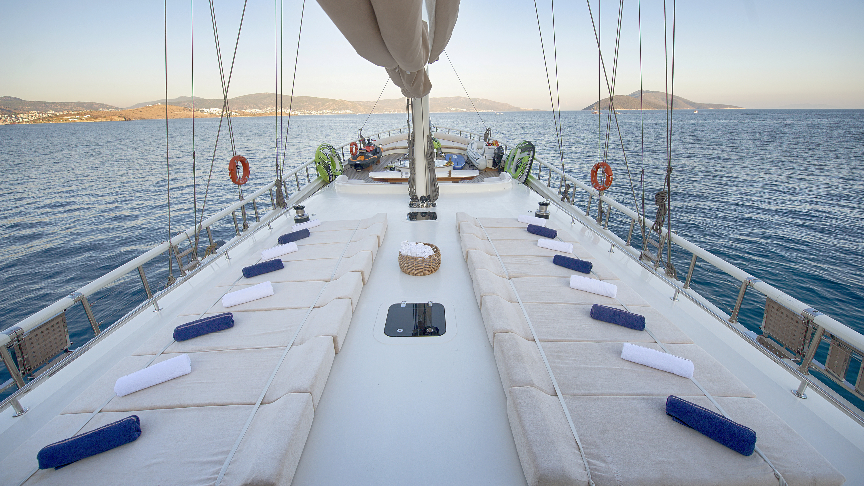fabulous on deck sunbathing area.jpg