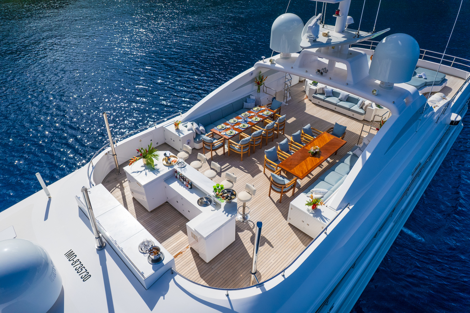fabulous sun deck .jpg