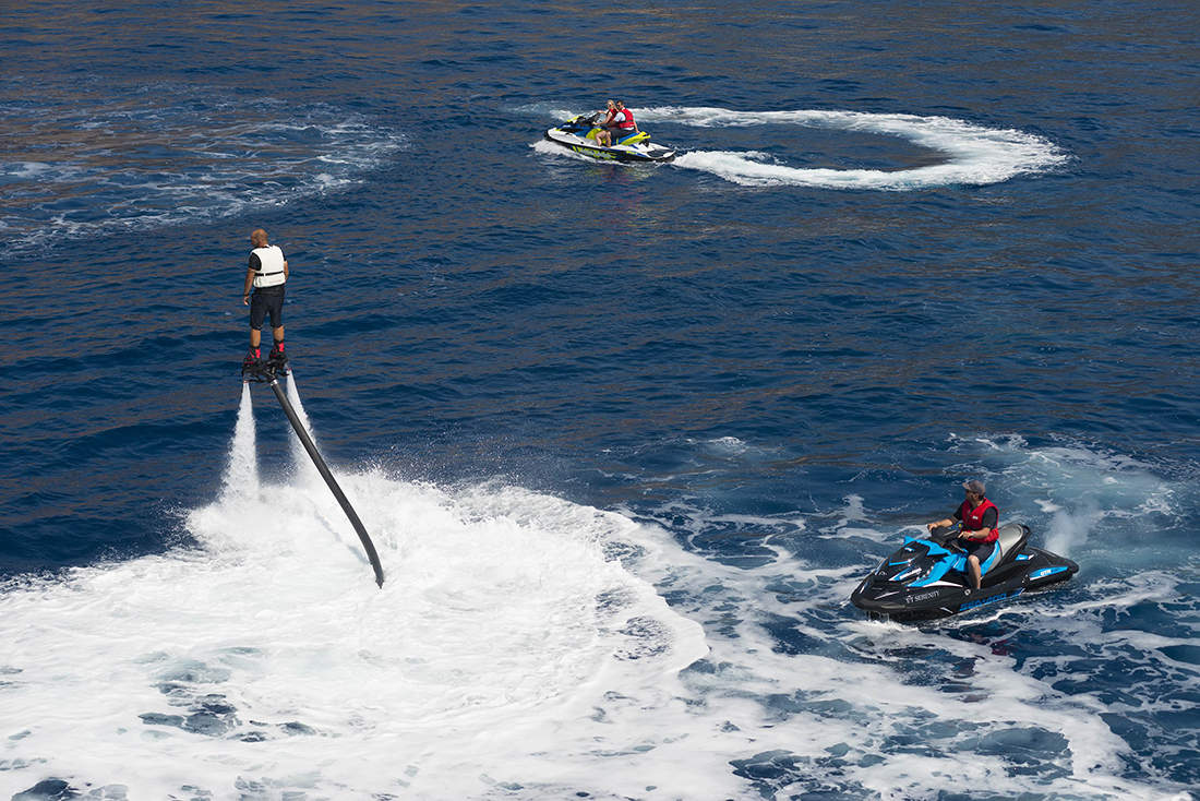 fabulous water toys selection.jpg