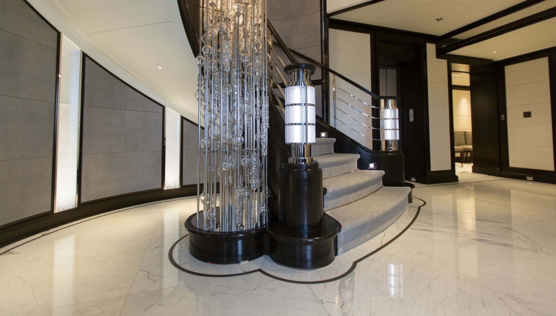 fantastic staircase.jpg