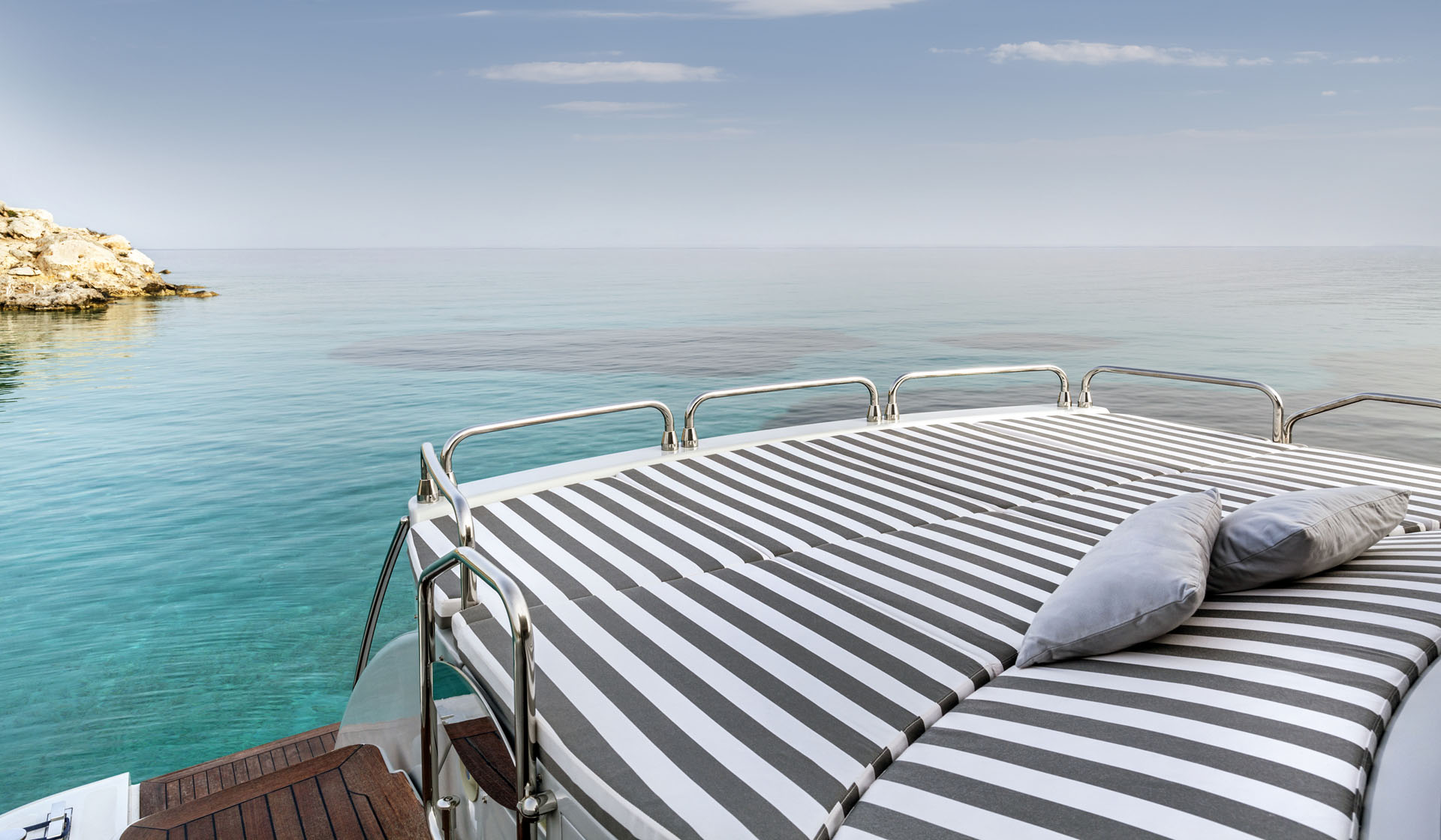 fantastic views while sunbathing.jpg