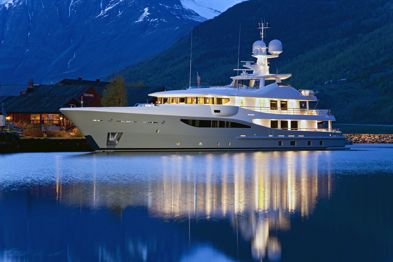 far flung cruising grounds.jpg