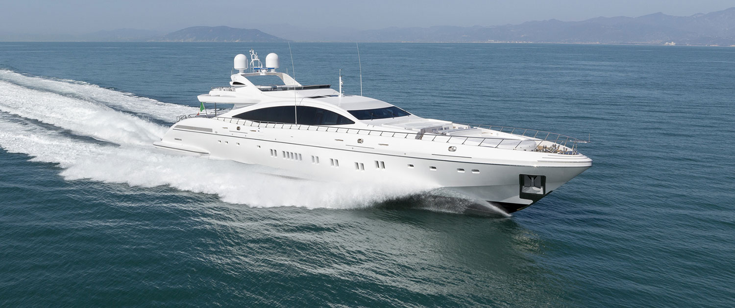 fast and sporty superyacht of 50m running shot.jpg