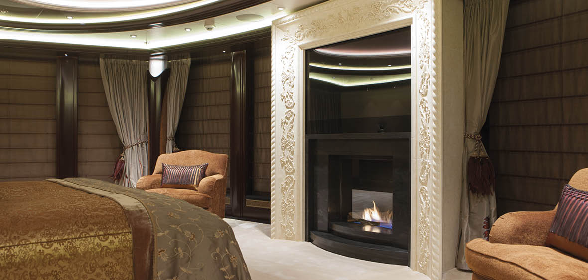 fireplace.jpg