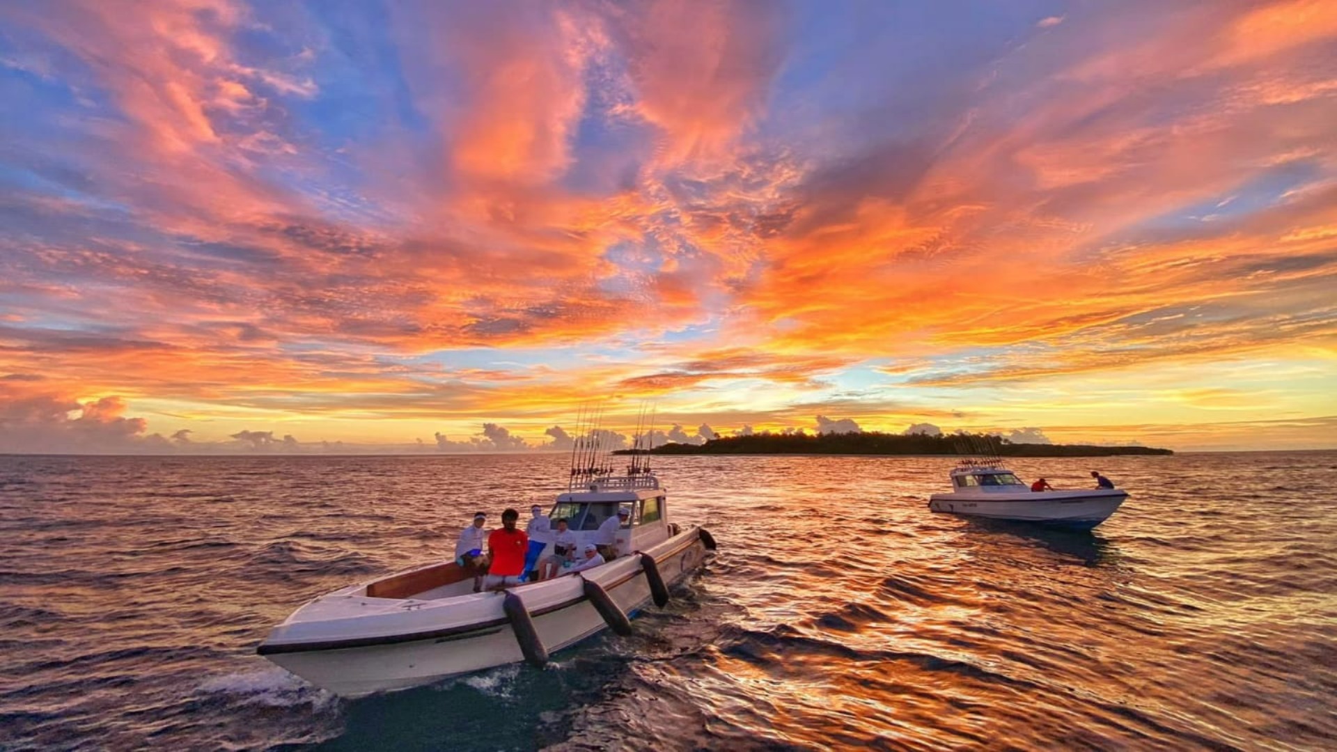 fishing boats.jpg