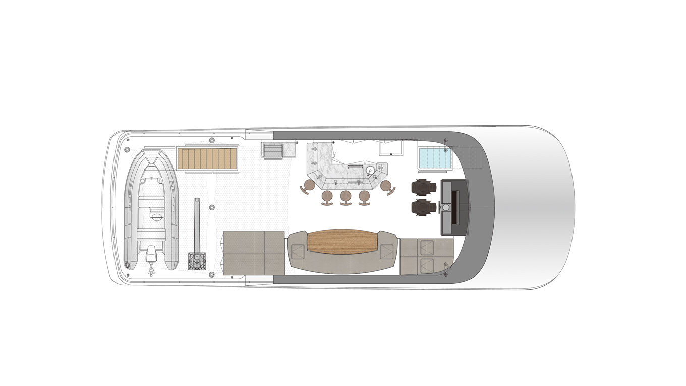floorplan-flybridge.jpg