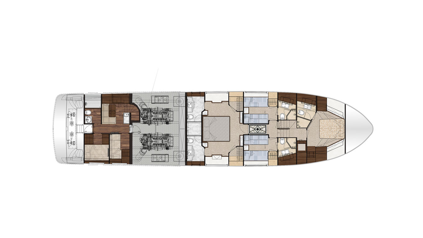floorplan-lowerdeck.jpg