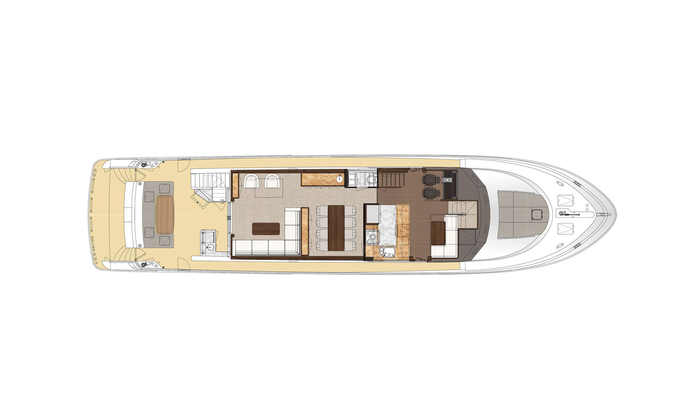 floorplan-maindeck.jpg
