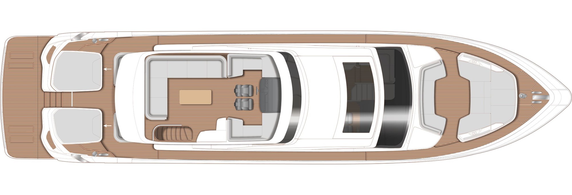 flybridge GA.jpg