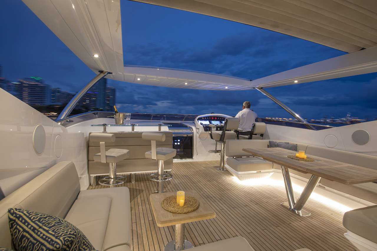 flybridge at night.jpg