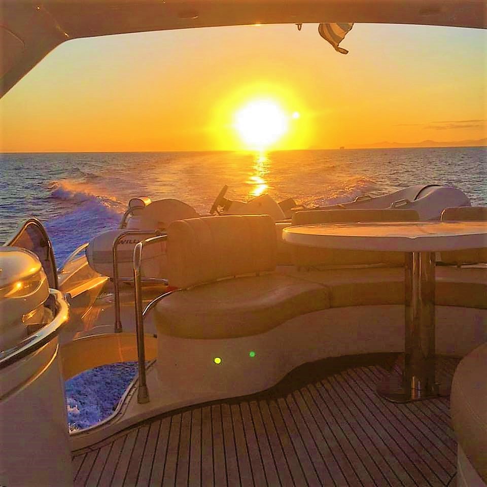 flybridge sunset.jpg