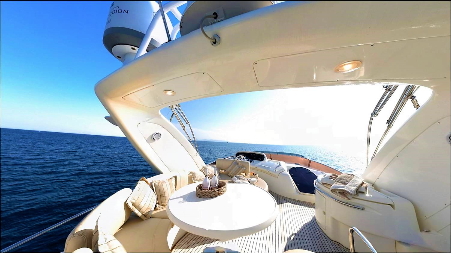 flybridge table.jpg
