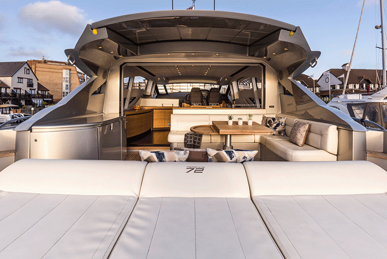 flybridge.gif