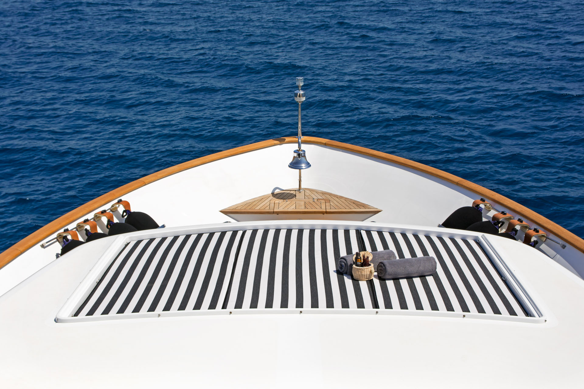 fore deck sunbathing.jpg
