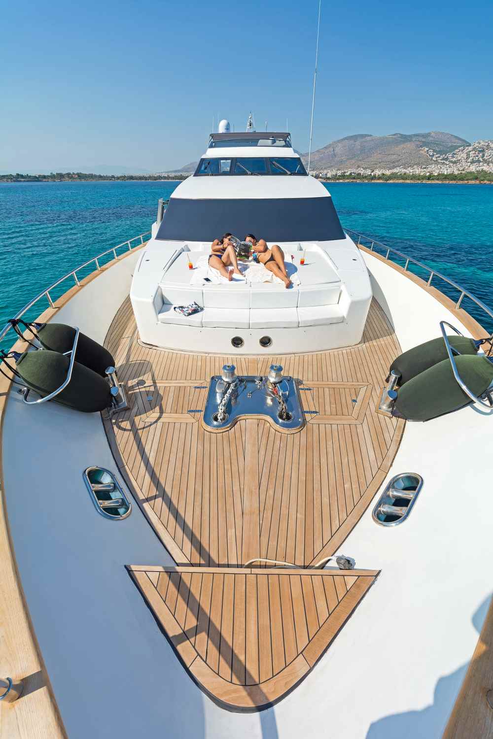 fore deck.jpg
