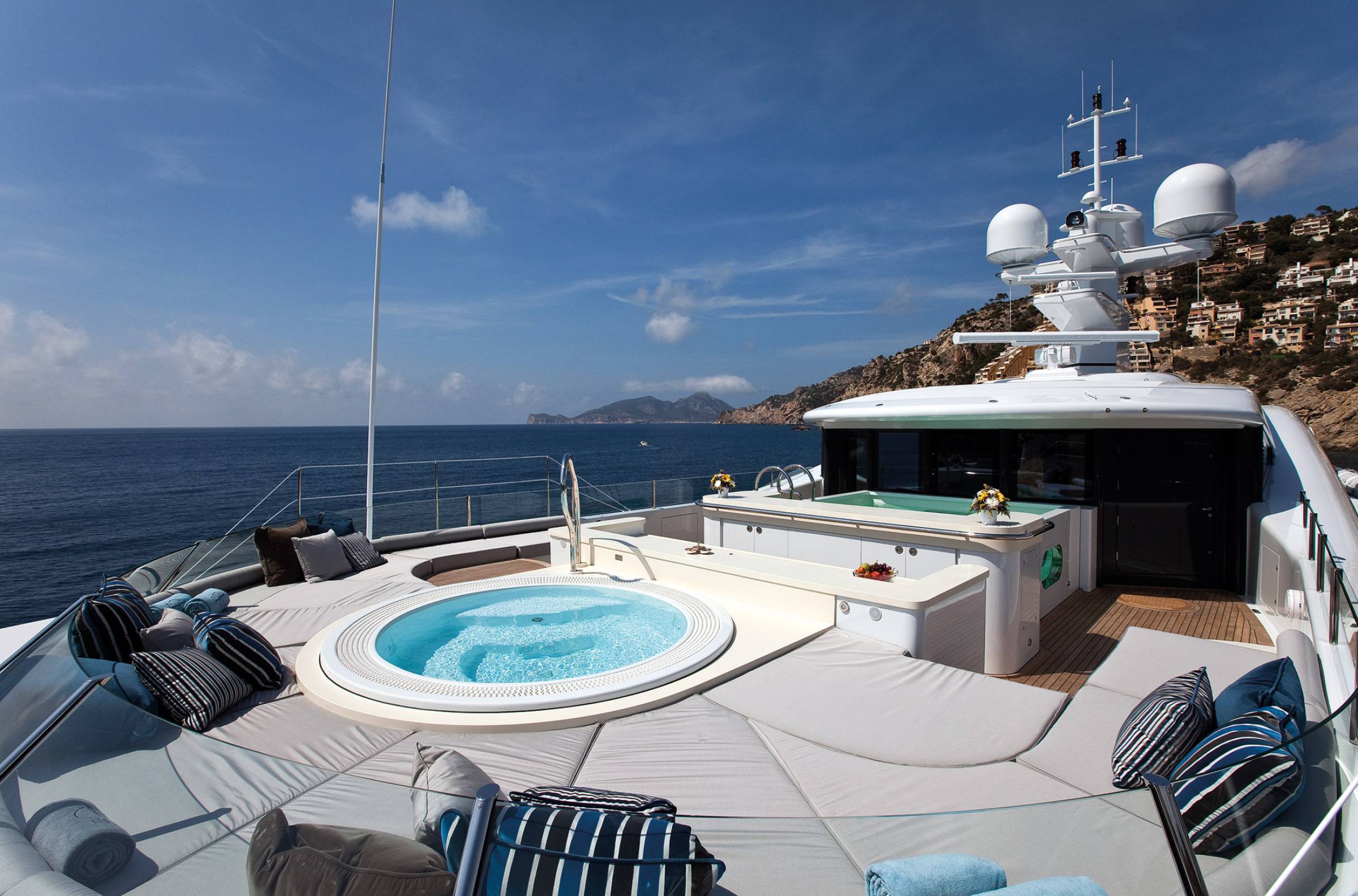 fore sundeck, Mediterranean.jpg