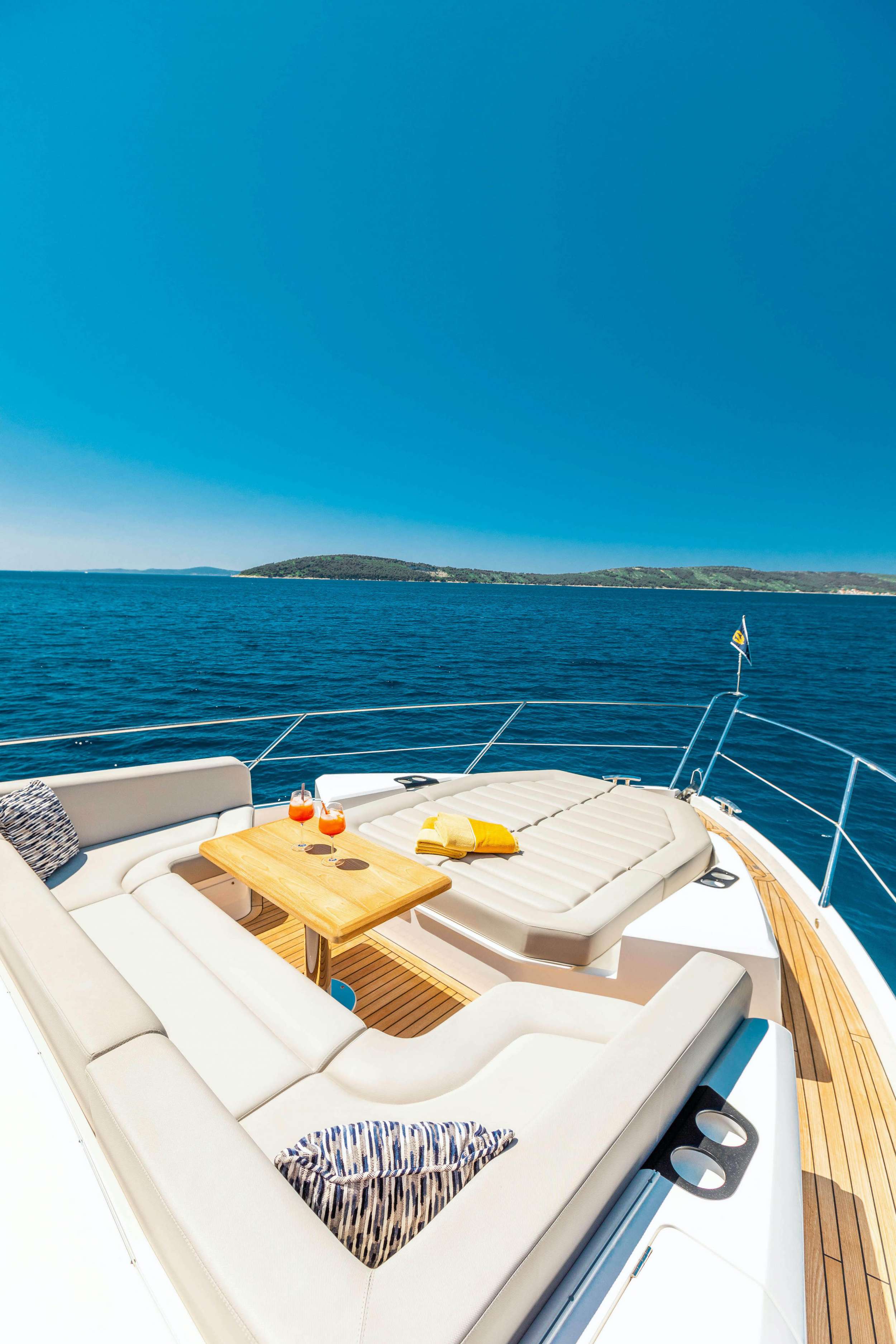 foredeck area.jpg