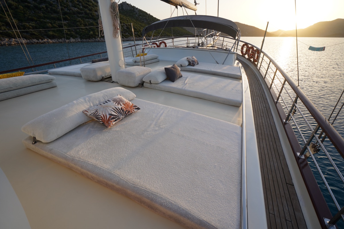 foredeck sunbathing .jpg