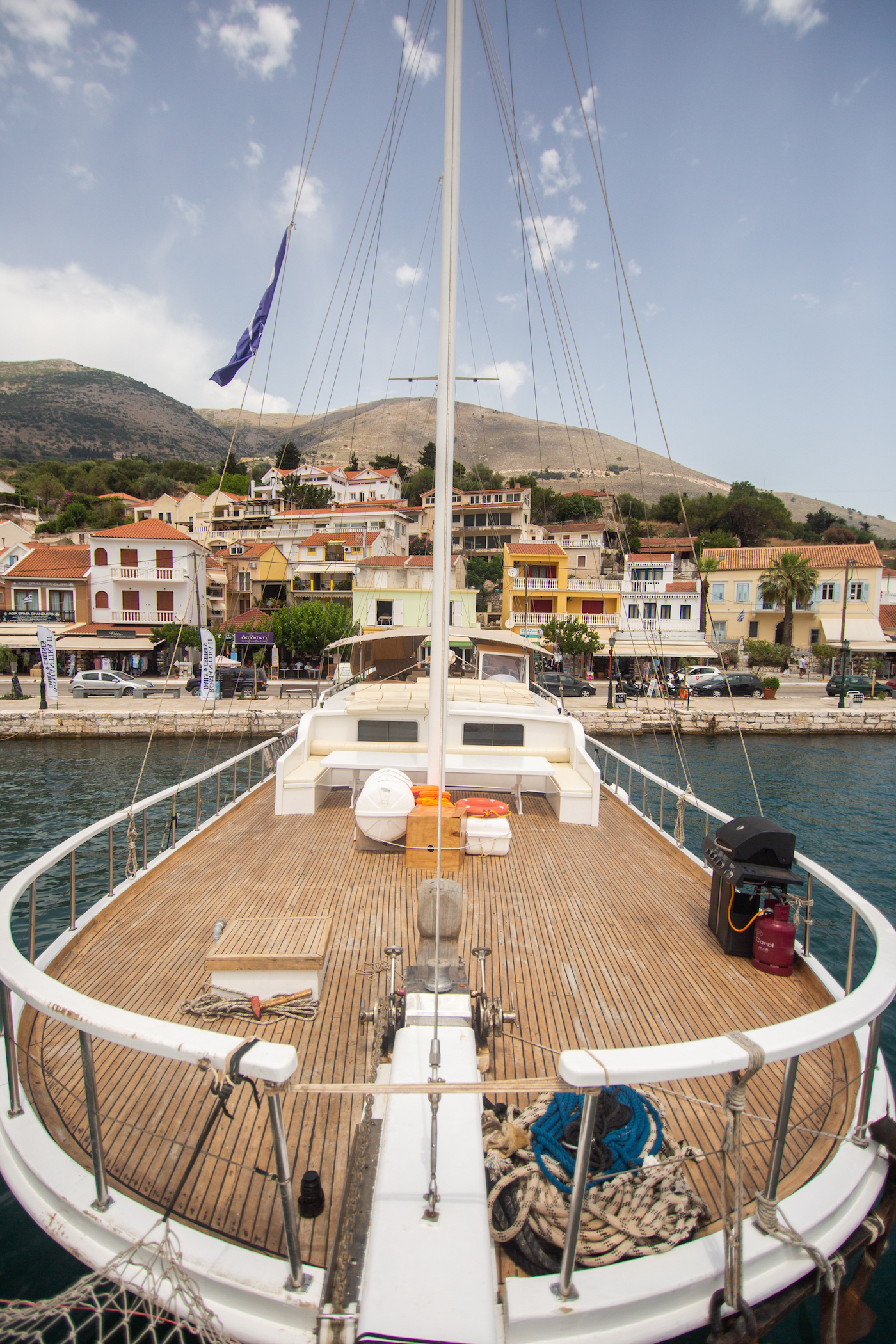 foredeck view.jpg