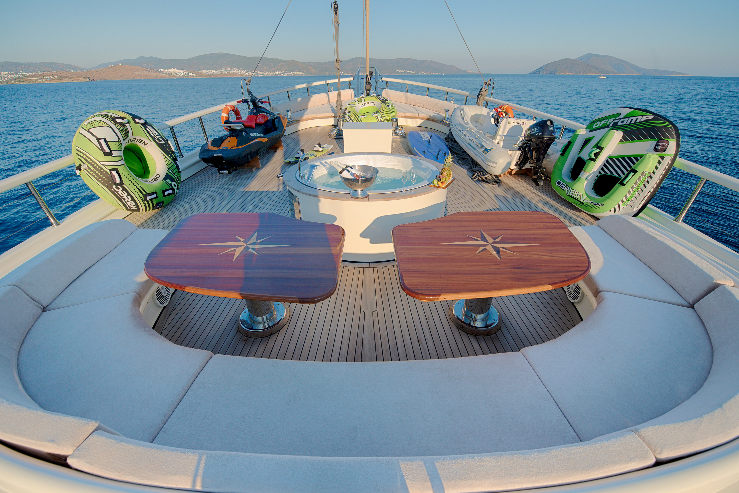 foredeck with Jacuzzi and toys.jpg